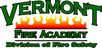 Vermont Fire Academy Logo
